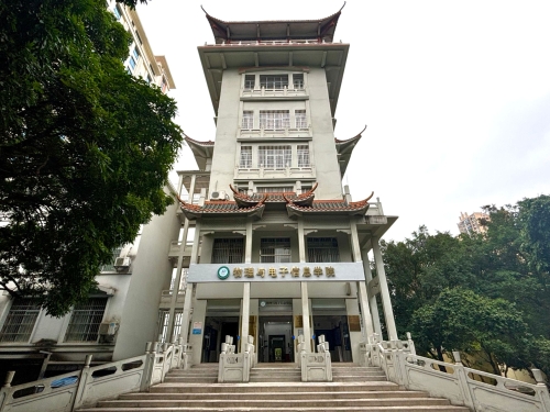 公司风采.jpg